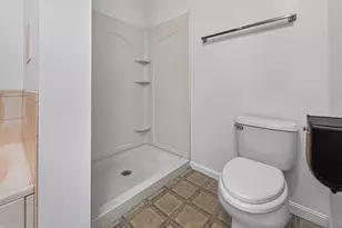 1352 Federal St, Pittsburgh, PA 15212 - Photo 18