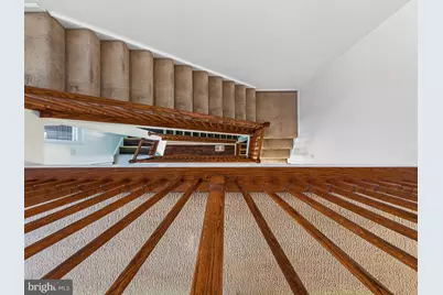 1352 Federal Street, Pittsburgh, PA 15212 - Photo 4