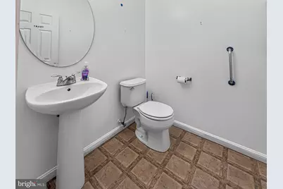 1352 Federal Street, Pittsburgh, PA 15212 - Photo 26