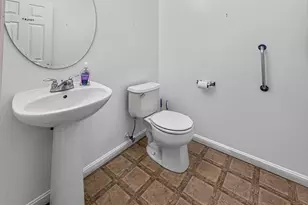 1352 Federal St, Pittsburgh, PA 15212 - Photo 26