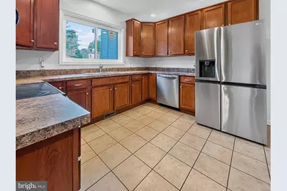 1352 Federal Street, Pittsburgh, PA 15212 - Photo 6