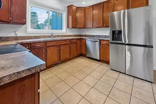 1352 Federal St, Pittsburgh, PA 15212 - Photo 6