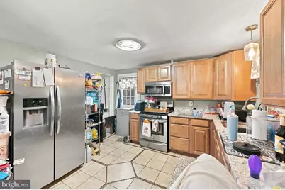 309 Spring Street, Oakdale, PA 15071 - Photo 20