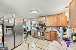 309 Spring St, Oakdale, PA 15071 - Photo 20