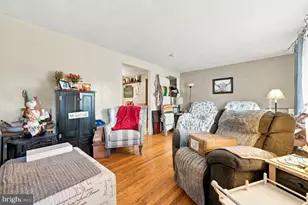 309 Spring St, Oakdale, PA 15071 - Photo 16