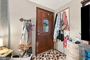 309 Spring St, Oakdale, PA 15071 - Photo 14