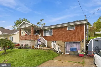 309 Spring Street, Oakdale, PA 15071 - Photo 2