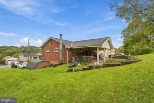 309 Spring St, Oakdale, PA 15071 - Photo 4