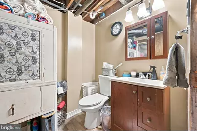 309 Spring Street, Oakdale, PA 15071 - Photo 24