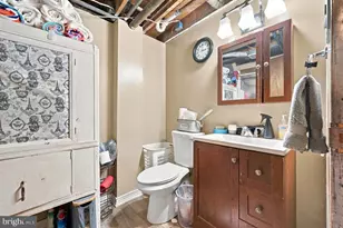 309 Spring St, Oakdale, PA 15071 - Photo 24
