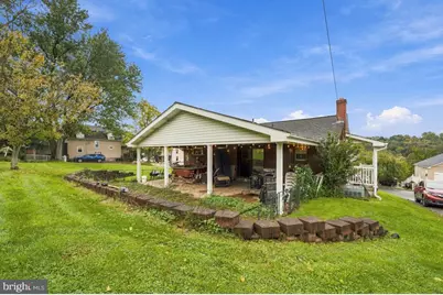 309 Spring Street, Oakdale, PA 15071 - Photo 6