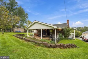309 Spring St, Oakdale, PA 15071 - Photo 6