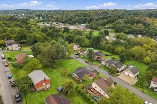 309 Spring St, Oakdale, PA 15071 - Photo 8