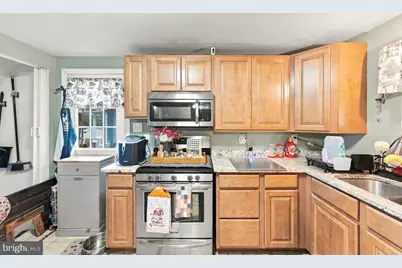 309 Spring Street, Oakdale, PA 15071 - Photo 18