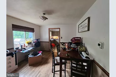 5052 W Library Avenue, Bethel Park, PA 15102 - Photo 18