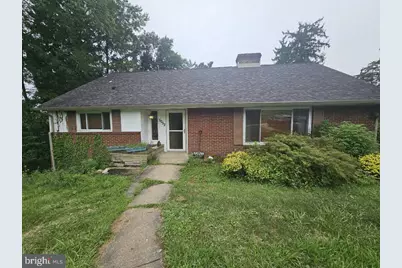 5052 W Library Avenue, Bethel Park, PA 15102 - Photo 1