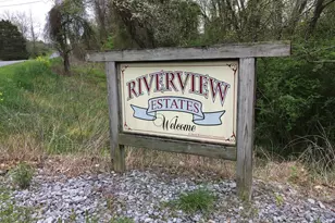 5012 Riverview Rd, Everett, PA 15537 - Photo 1