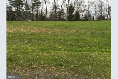 5012 Riverview Road, Everett, PA 15537 - Photo 2