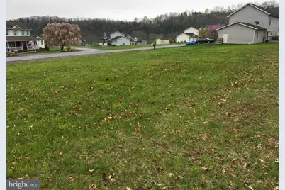 5012 Riverview Road, Everett, PA 15537 - Photo 6