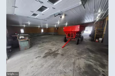 133 Morral Drive, Everett, PA 15537 - Photo 42