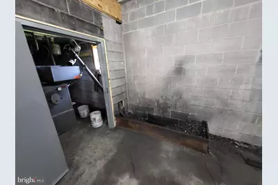 133 Morral Drive, Everett, PA 15537 - Photo 8