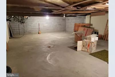 133 Morral Drive, Everett, PA 15537 - Photo 40