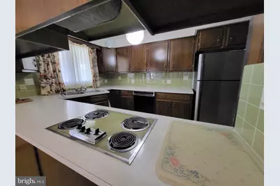 133 Morral Drive, Everett, PA 15537 - Photo 14