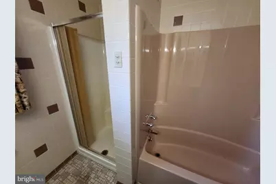 133 Morral Drive, Everett, PA 15537 - Photo 24