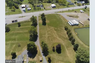 133 Morral Drive, Everett, PA 15537 - Photo 2