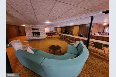 133 Morral Drive, Everett, PA 15537 - Photo 34