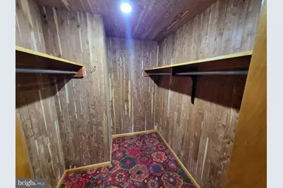 133 Morral Drive, Everett, PA 15537 - Photo 30