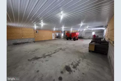 133 Morral Drive, Everett, PA 15537 - Photo 6