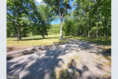 133 Morral Drive, Everett, PA 15537 - Photo 48