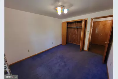 133 Morral Drive, Everett, PA 15537 - Photo 26