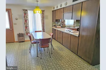 133 Morral Drive, Everett, PA 15537 - Photo 16