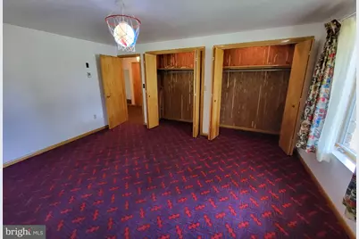 133 Morral Drive, Everett, PA 15537 - Photo 22