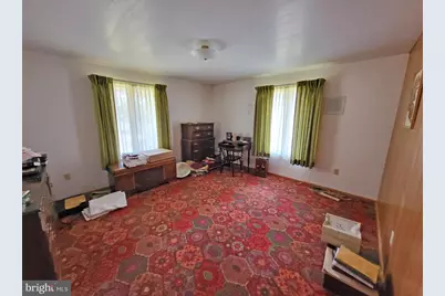 133 Morral Drive, Everett, PA 15537 - Photo 20