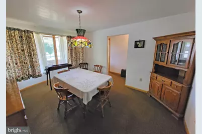 133 Morral Drive, Everett, PA 15537 - Photo 6