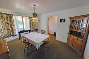 133 Morral Dr, Everett, PA 15537 - Photo 6