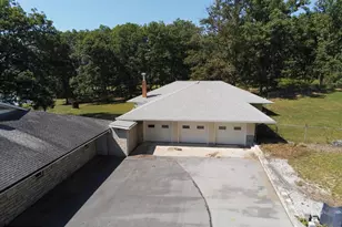 133 Morral Dr, Everett, PA 15537 - Photo 2