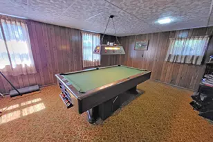 133 Morral Dr, Everett, PA 15537 - Photo 32