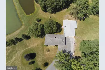 133 Morral Drive, Everett, PA 15537 - Photo 38