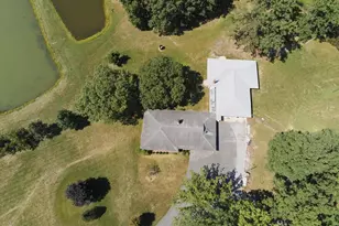 133 Morral Dr, Everett, PA 15537 - Photo 38