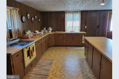 133 Morral Drive, Everett, PA 15537 - Photo 30