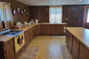 133 Morral Dr, Everett, PA 15537 - Photo 30