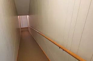 133 Morral Dr, Everett, PA 15537 - Photo 26