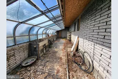 133 Morral Drive, Everett, PA 15537 - Photo 36