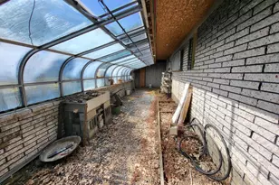 133 Morral Dr, Everett, PA 15537 - Photo 36