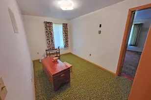 133 Morral Dr, Everett, PA 15537 - Photo 22