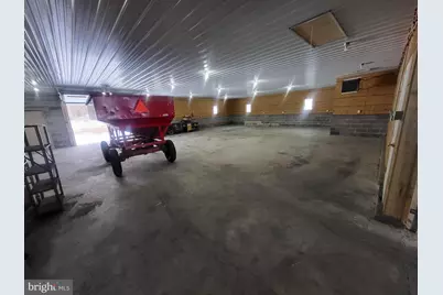 133 Morral Drive, Everett, PA 15537 - Photo 44